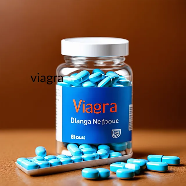 Comprar viagra en la ciudad de la plata